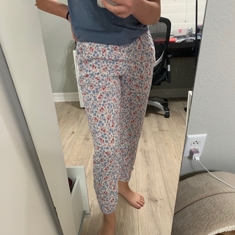 Polo Ralph Lauren Pants
